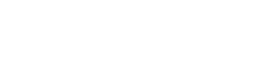 Autoblow